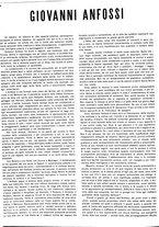 giornale/TO00194306/1941/v.1/00000130