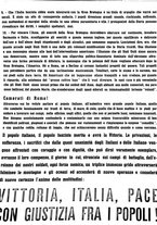 giornale/TO00194306/1941/v.1/00000173