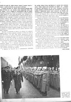 giornale/TO00194306/1941/v.1/00000184