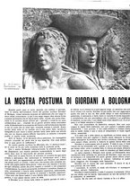 giornale/TO00194306/1941/v.1/00000205