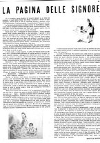 giornale/TO00194306/1941/v.1/00000219