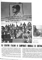 giornale/TO00194306/1941/v.1/00000222