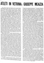 giornale/TO00194306/1941/v.1/00000230