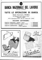 giornale/TO00194306/1941/v.1/00000242