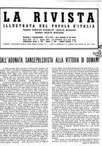 giornale/TO00194306/1941/v.1/00000247