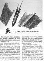 giornale/TO00194306/1941/v.1/00000272