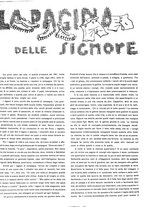 giornale/TO00194306/1941/v.1/00000298