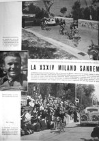 giornale/TO00194306/1941/v.1/00000303