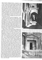 giornale/TO00194306/1941/v.1/00000311