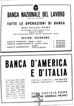 giornale/TO00194306/1941/v.1/00000318