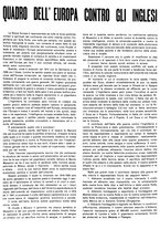 giornale/TO00194306/1941/v.1/00000338