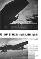 giornale/TO00194306/1941/v.1/00000378