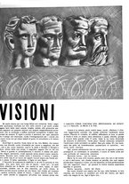 giornale/TO00194306/1941/v.1/00000402