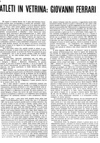 giornale/TO00194306/1941/v.1/00000432