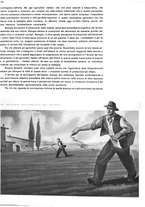 giornale/TO00194306/1941/v.1/00000452