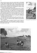 giornale/TO00194306/1941/v.1/00000454