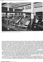 giornale/TO00194306/1941/v.1/00000460