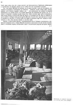 giornale/TO00194306/1941/v.1/00000462