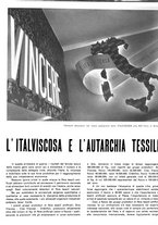 giornale/TO00194306/1941/v.1/00000463