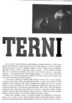 giornale/TO00194306/1941/v.1/00000483