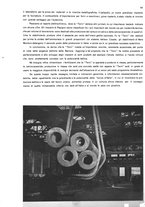 giornale/TO00194306/1941/v.1/00000487