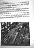 giornale/TO00194306/1941/v.1/00000490