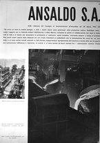 giornale/TO00194306/1941/v.1/00000501