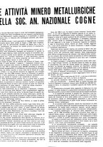 giornale/TO00194306/1941/v.1/00000506