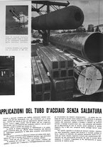 giornale/TO00194306/1941/v.1/00000517