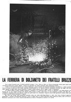 giornale/TO00194306/1941/v.1/00000523