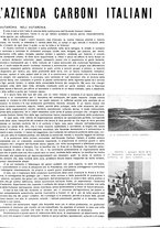 giornale/TO00194306/1941/v.1/00000524