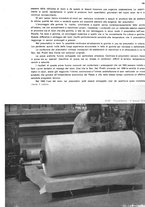 giornale/TO00194306/1941/v.1/00000543
