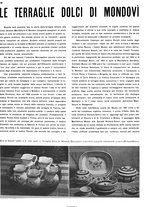 giornale/TO00194306/1941/v.1/00000544