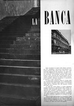 giornale/TO00194306/1941/v.1/00000546