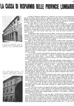 giornale/TO00194306/1941/v.1/00000557