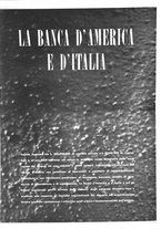 giornale/TO00194306/1941/v.1/00000558