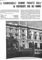 giornale/TO00194306/1941/v.1/00000564