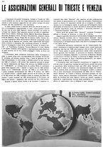 giornale/TO00194306/1941/v.1/00000566
