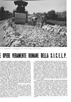giornale/TO00194306/1941/v.1/00000568