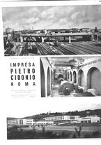 giornale/TO00194306/1941/v.1/00000571