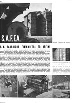 giornale/TO00194306/1941/v.1/00000574
