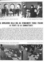 giornale/TO00194306/1941/v.1/00000576
