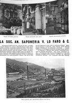 giornale/TO00194306/1941/v.1/00000582