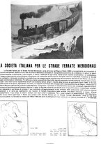 giornale/TO00194306/1941/v.1/00000584