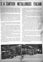 giornale/TO00194306/1941/v.1/00000594