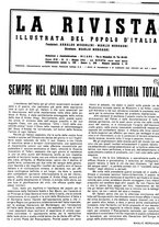 giornale/TO00194306/1941/v.1/00000599