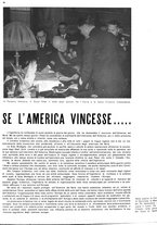 giornale/TO00194306/1941/v.1/00000618