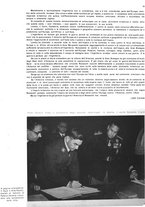 giornale/TO00194306/1941/v.1/00000621