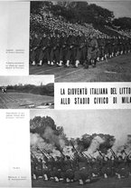 giornale/TO00194306/1941/v.1/00000631