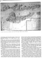 giornale/TO00194306/1941/v.1/00000640